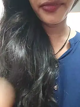 Snapshot of anjali2351 chatting on July 2026 06:10:02 PM anjali2351 online show from July 2026 06:10:02 PM