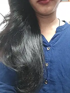 Snapshot of anjali2351 chatting on July 2026 05:26:02 PM anjali2351 online show from July 2026 05:26:02 PM