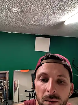 felipelon07 online show from October 2025 01:13:02 AM