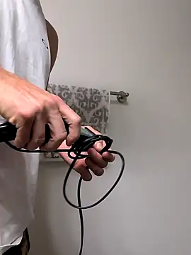 felipelon07 online show from January 2026 04:00:01 PM