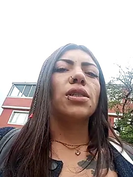 Saray 1-2 online show from October 2025 06:41:01 PM