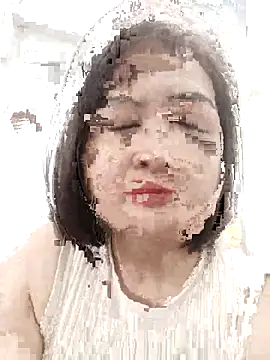 Jeassi-sica online show from October 2025 01:57:01 AM