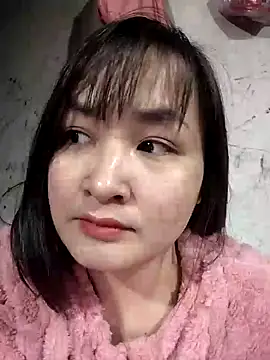 Jeassi-sica online show from January 2026 02:32:02 PM