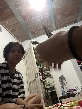 Mau-sophy online show from February 2026 07:38:02 AM