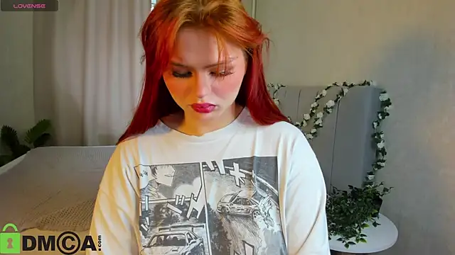 Barbara Mitchel online show from October 2025 05:33:02 AM