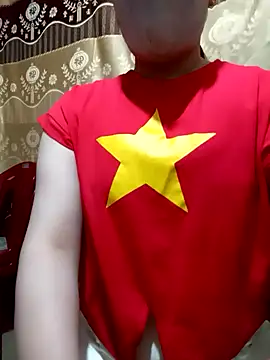 Snapshot of Meo2k1 chatting on October 2025 02:34:01 AM Meo2k1 online show from October 2025 02:34:01 AM