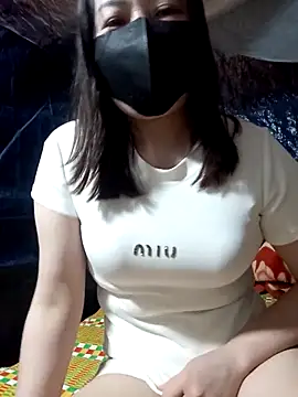 Snapshot of Meo2k1 chatting on November 2025 04:23:02 AM Meo2k1 online show from November 2025 04:23:02 AM