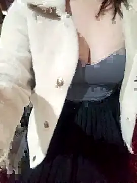 Snapshot of Meo2k1 chatting on November 2025 05:18:01 AM Meo2k1 online show from November 2025 05:18:01 AM