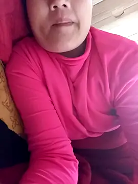 Snapshot of Meo2k1 chatting on November 2025 08:17:01 AM Meo2k1 online show from November 2025 08:17:01 AM