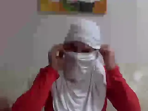 tatatoooooo online show from January 2026 07:02:02 AM