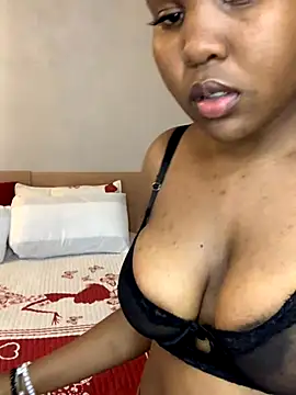 Scarlettxx21 online show from October 2025 02:46:01 PM