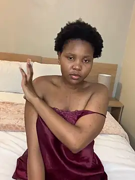 Scarlettxx21 online show from November 2025 11:58:02 PM