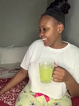 Scarlettxx21 online show from March 2026 08:42:01 PM