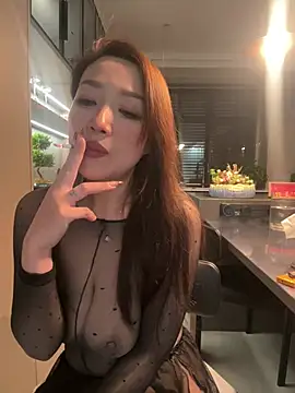 Snapshot of ssaimi chatting on April 2026 02:36:02 PM ssaimi online show from April 2026 02:36:02 PM