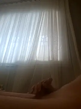 Aragis35 online show from November 2025 01:33:02 PM