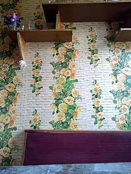 TATSI23 online show from October 2025 09:11:04 AM