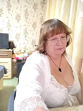 TATSI23 online show from March 2026 02:18:01 AM