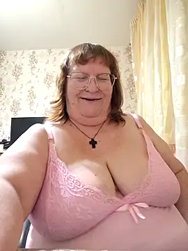 TATSI23 online show from April 2026 10:01:02 PM