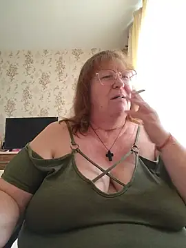 TATSI23 online show from July 2026 12:31:01 PM