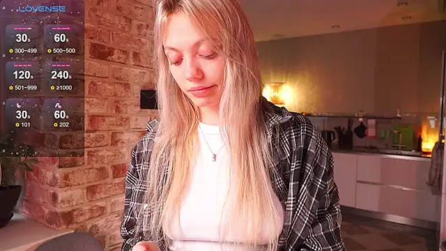  favdream online show from October 2025 05:52:02 AM