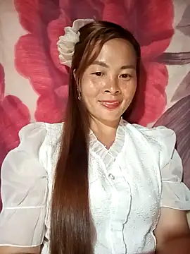 lucky774- online show from October 2025 11:29:02 AM