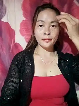 lucky774- online show from October 2025 12:43:02 AM