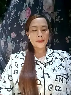 lucky774- online show from October 2025 01:27:02 AM