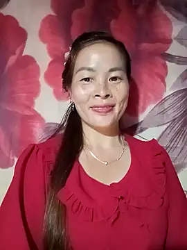 lucky774- online show from October 2025 11:22:02 AM