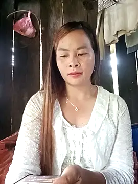 lucky774- online show from October 2025 12:38:02 AM