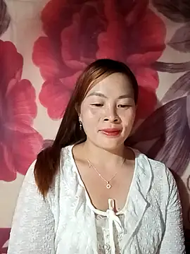 lucky774- online show from November 2025 12:07:02 PM