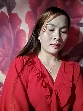 lucky774- online show from November 2025 02:28:01 PM