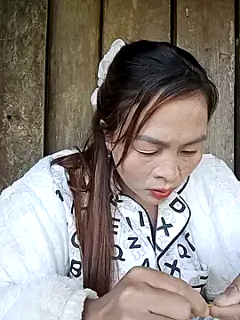 lucky774- online show from November 2025 01:38:01 AM