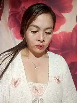 lucky774- online show from December 2025 12:53:01 AM