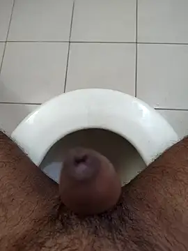 Snapshot of fueyyvvirub chatting on October 2025 07:30:01 AM fueyyvvirub online show from October 2025 07:30:01 AM