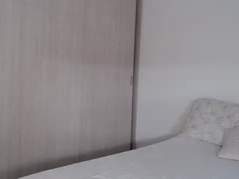  soycelestee online show from October 2025 07:14:02 PM