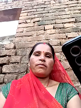 Nm sanjna online show from October 2025 03:42:01 PM