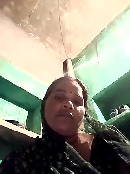 Nm sanjna online show from October 2025 03:22:01 PM