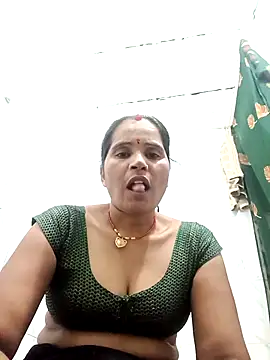 Nm sanjna online show from October 2025 06:19:02 AM