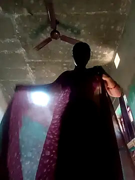 Nm sanjna online show from November 2025 06:56:01 AM