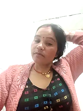 Nm sanjna online show from November 2025 10:41:02 PM