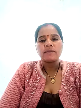 Nm sanjna online show from January 2026 07:32:02 AM