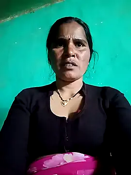 Nm sanjna online show from February 2026 11:28:02 AM