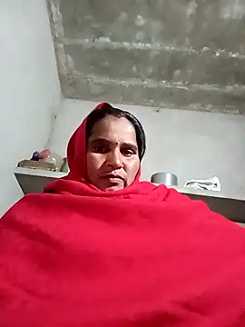 Nm sanjna online show from February 2026 01:29:01 PM