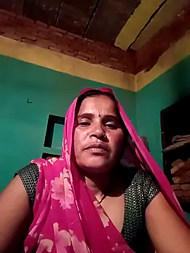 Nm sanjna online show from February 2026 07:03:02 PM