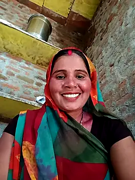 Nm sanjna online show from March 2026 09:28:01 AM