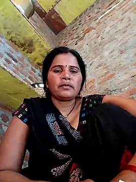 Nm sanjna online show from March 2026 04:56:01 AM