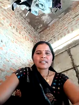 Nm sanjna online show from March 2026 05:19:01 AM