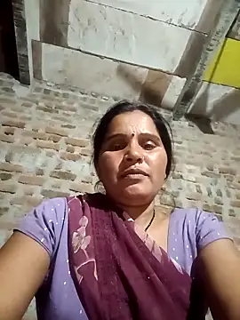 Nm sanjna online show from April 2026 03:31:02 PM