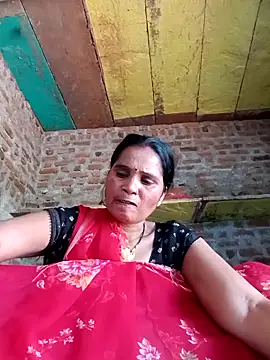 Snapshot of Nm_sanjna chatting on June 2026 04:16:02 AM Nm sanjna online show from June 2026 04:16:02 AM