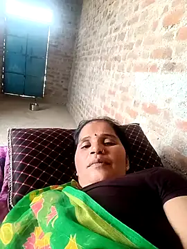 Snapshot of Nm_sanjna chatting on June 2026 03:40:01 AM Nm sanjna online show from June 2026 03:40:01 AM